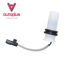 Windshield Washer Fluid Level Sensor for Mitsubishi OUTLANDER 8260A406