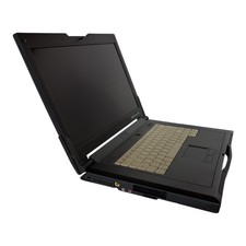 Siemens Simatic Field PG M3 i5 520M 2GB 512GB SSD (ohne Blende)(Akku 80%)