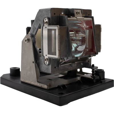 Jaspertronics Lamp & Housing Digital Projection EON WXGA 6000 Projector 1yr Warr