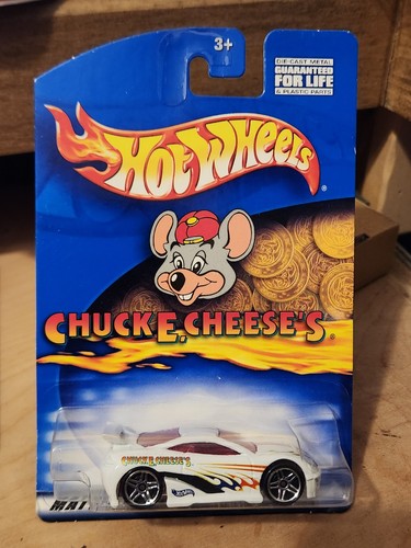 hot wheels/matchbox SIE WÄHLEN TV FILM Jurassic Snoopy Minecraft Duck n Roll - Bild 100 von 163
