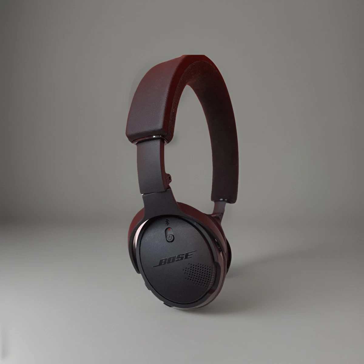 BOSE QUIETCOMFORT45 HEAD PHONES未開封新品 BOSE QuietComfort 45 headphones 新品未開封 楽天市場】Bose