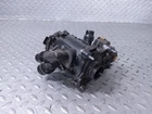 BMW 1 F40 2023 Thermostat coolant housing 8631943 1.5  Petrol 100kW AGR40821