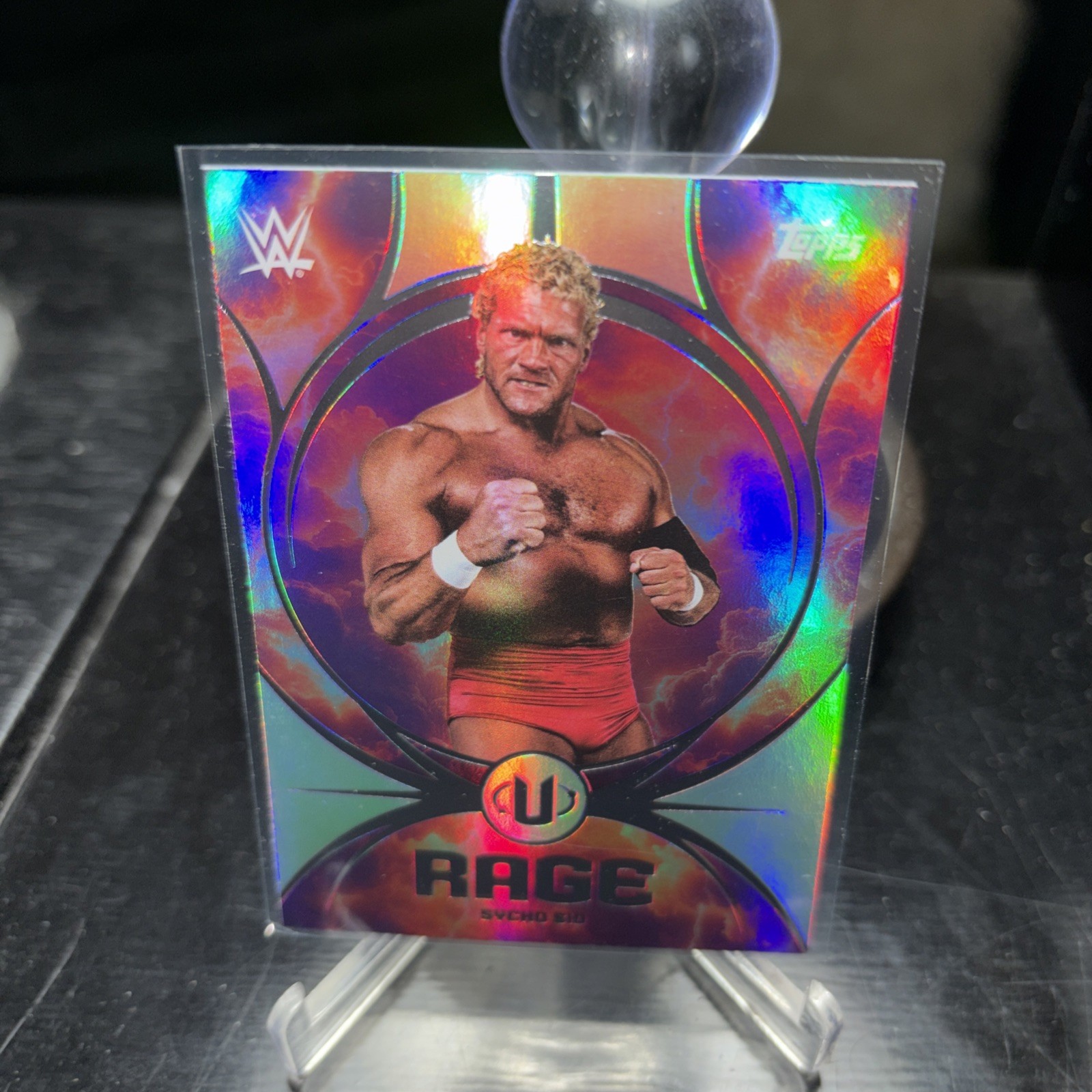 Ebay Item For Sale