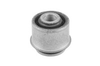 AufhäNgung, Verbindungsarm Tedgum 00728264 FüR Oe 4B0 505 311 - 4B0 505 311