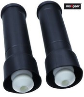 Maxgear 72-5692 Staubschutzsatz FüR StoßDäMpfer Staubschutz Satz Kit