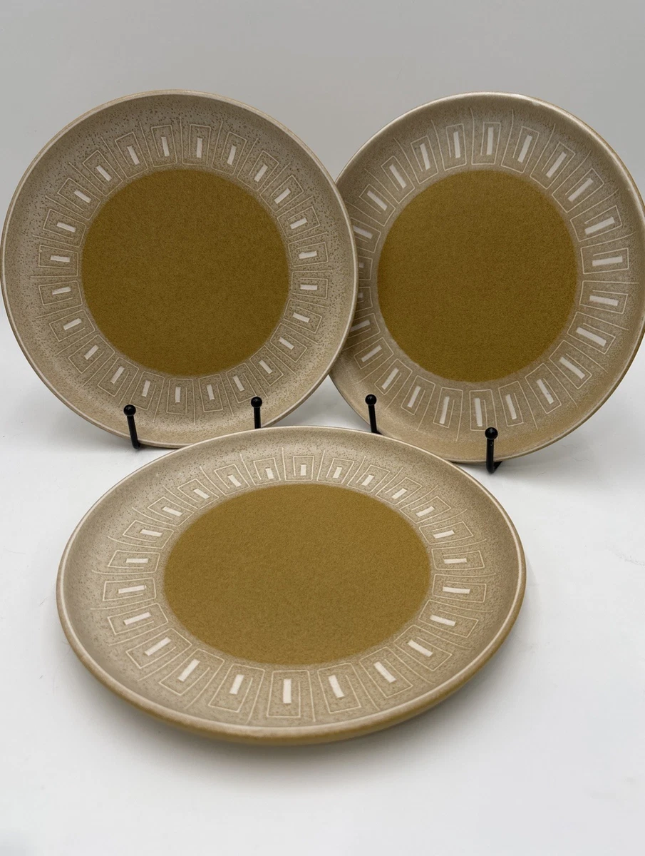 25+ Denby Plate for sale | Updated Oct 2026