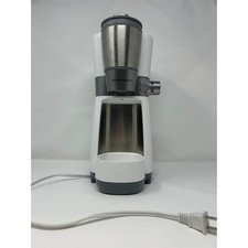 Hamilton Beach Single Serve Coffee Maker Whit...