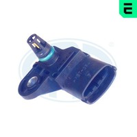 ERA Sensor Saugrohrdruck 550607A FüR Mercedes S203 Klasse CL203 W203 Model CDI 4
