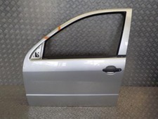 Porte avant et accessoires Skoda FABIA