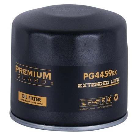 Premium Guard PG4459EX Pg4459ex - Изображение 2 из 4