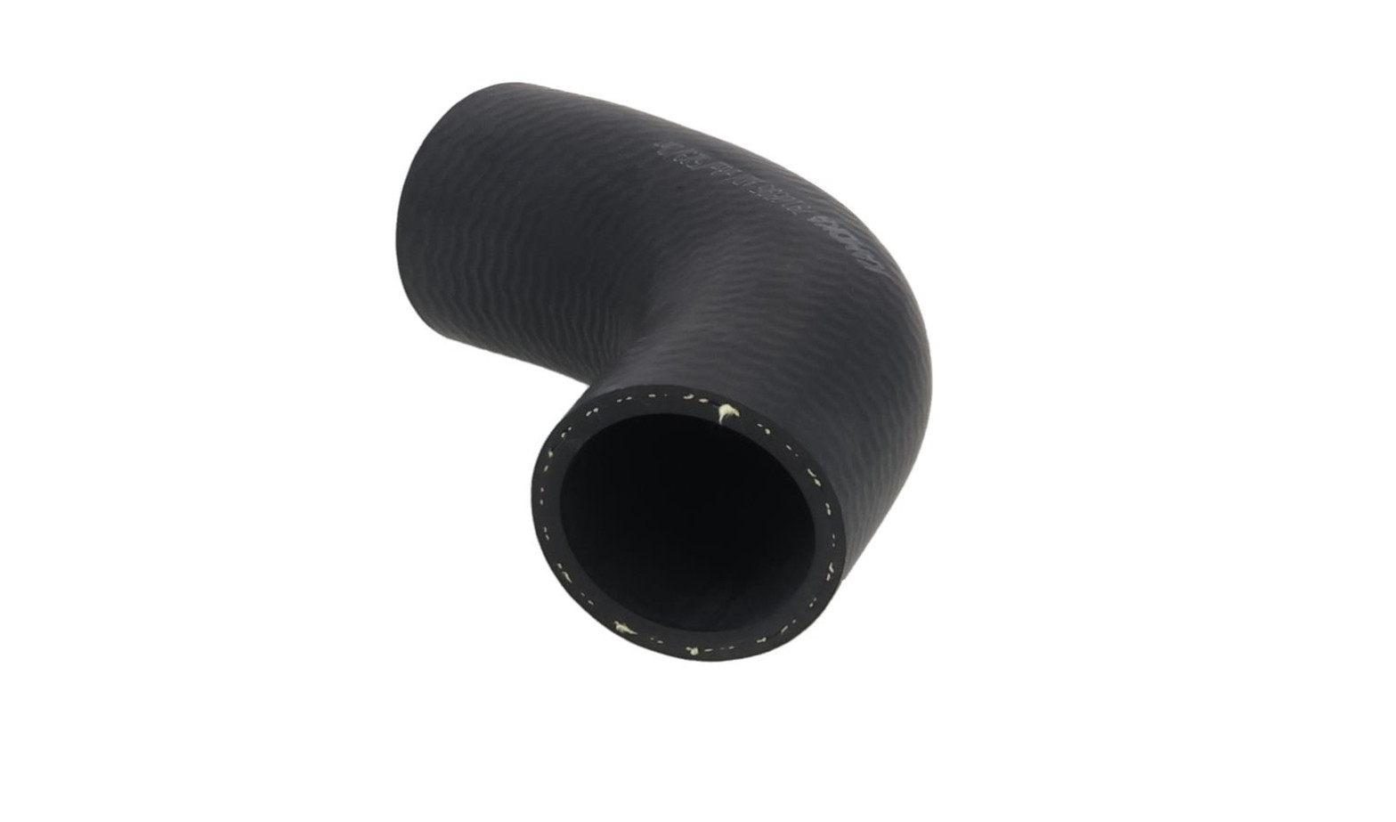 Tuyau d'air haute résistance 144607FY0A pour Renault Mégane IV