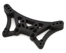 LRP S10 Blast Front Shock Tower (BX2/TX2/MT2/SC2) [LRP120905]