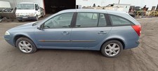 Ressort divers Renault LAGUNA