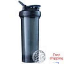 BlenderBottle Pro32 Shaker, 1.0 ea
