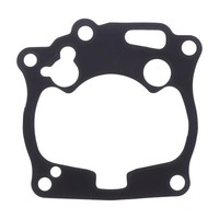 Zylinderfussdichtung Athena FüR Kawasaki KX 125 L Bj. 2000-2002