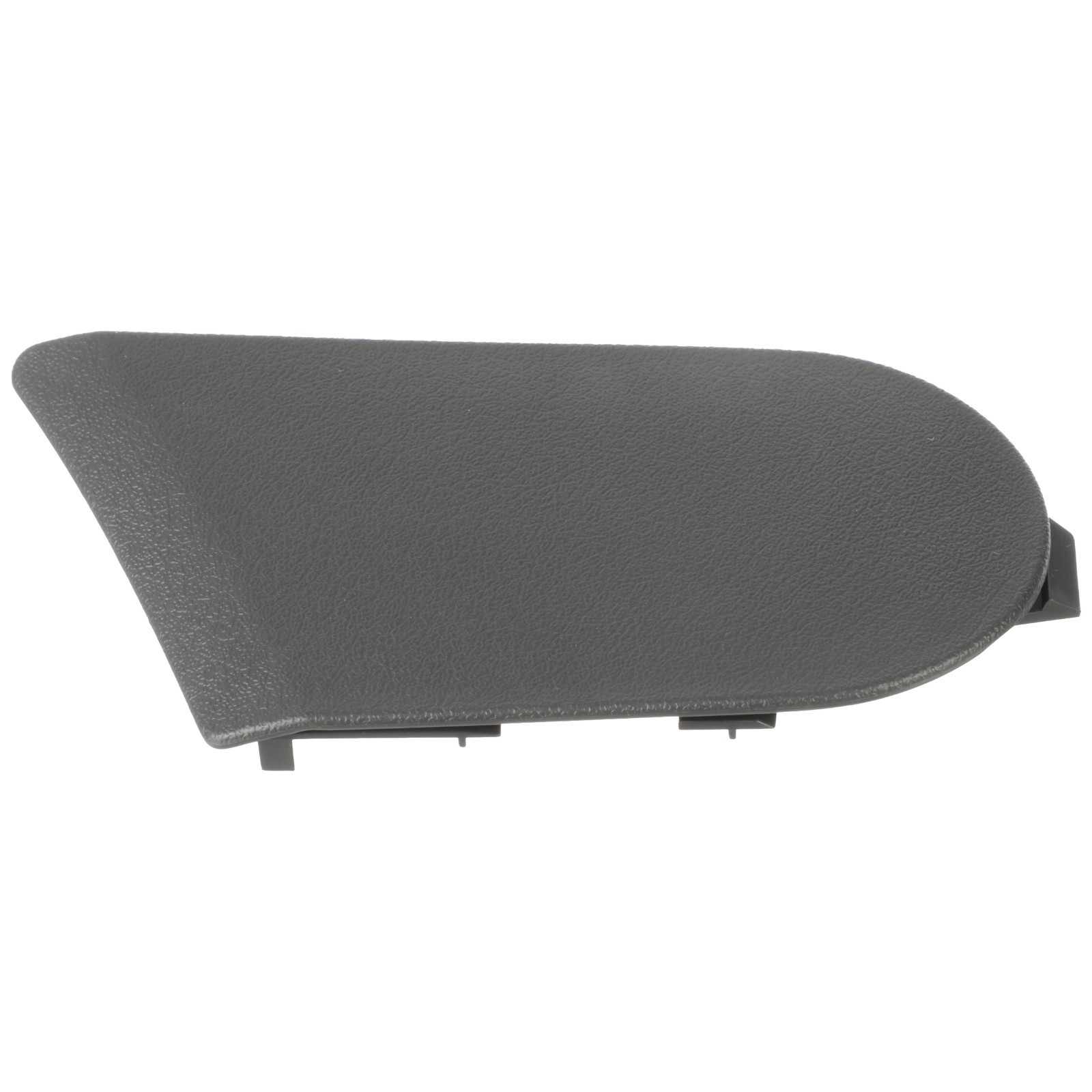 Protector del asiento del lado del conductor para Mopar Jeep Compass Patriot 2014-2017 (N/P 1RW66XDVAA)