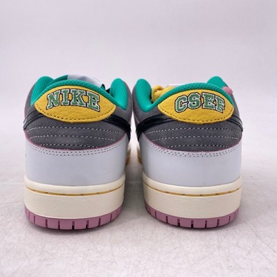 Size 9.5 - Men display picture 2
