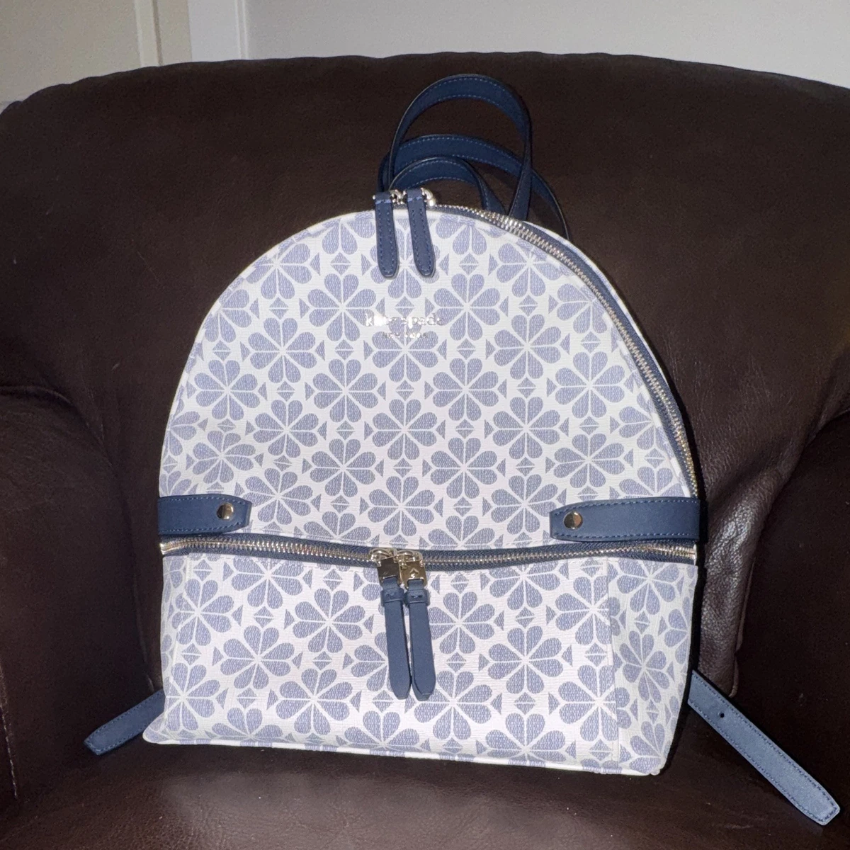 kate spade new york Floral Backpack Bags & Handbags for 