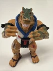 Shogun Shoate Vintage Teenage Mutant Ninja Turtles TMNT Playmates 1994 Authentic