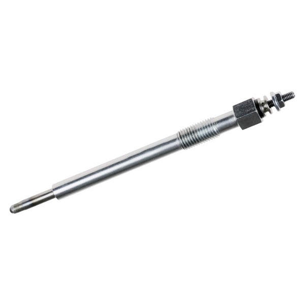 Febi Bilstein GlüHkerze U.A. FüR Isuzu, Opel-image