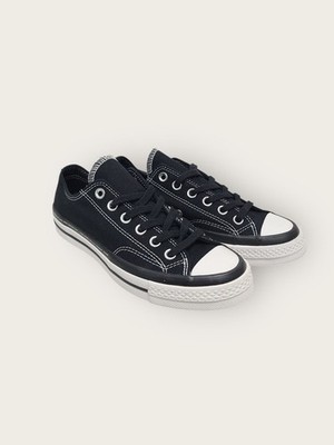 Moncler Converse X X Fragment Chuck 70 Sneakers 4.5 146277916