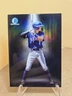 2023 Bowman - Bowman Chrome Spotlights Anthony Gutierrez #BS-19 (RC)