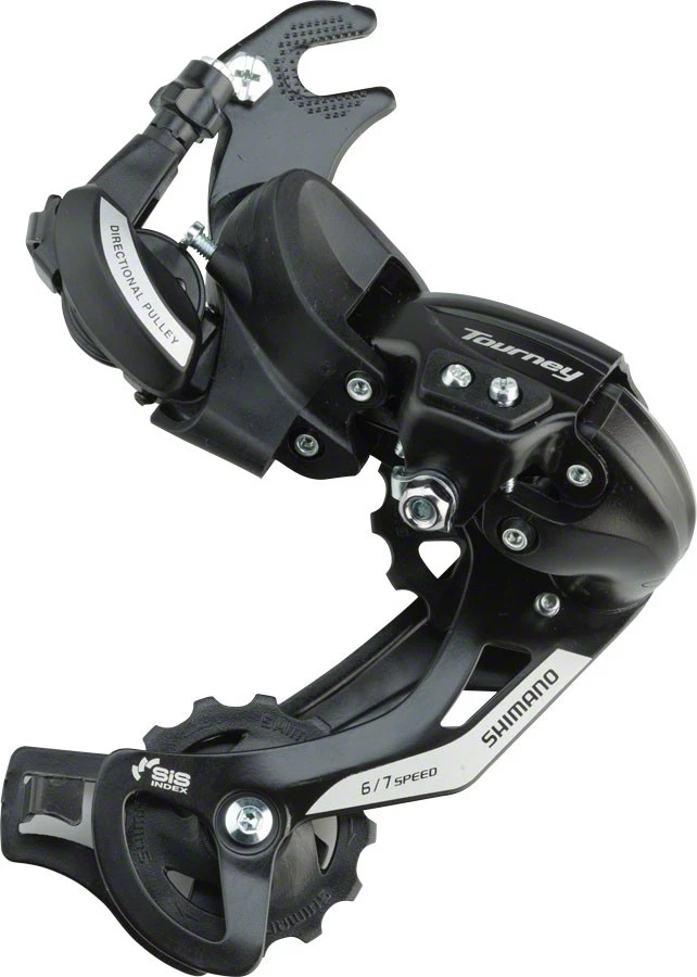 Dérailleur,ensemble de vitesses pour vtt Deore M5100, 2x11s, avec Cage
