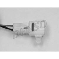 Denso Lambdasonde Regelsonde Passend FüR Suzuki Grand Vitara I 2.5 V6 24V 4X4