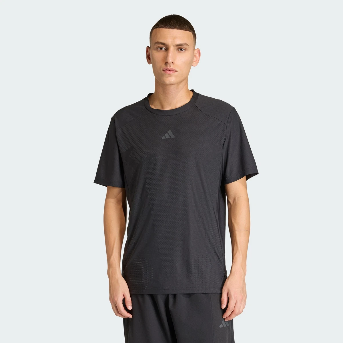 adidas men Climacool 3D T-Shirt | eBay