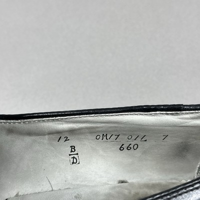 Alden 660