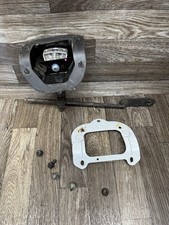 Dodge Ram 98-02 1500 2500 3500 1998 4x4 Transfer Case Shifter Used