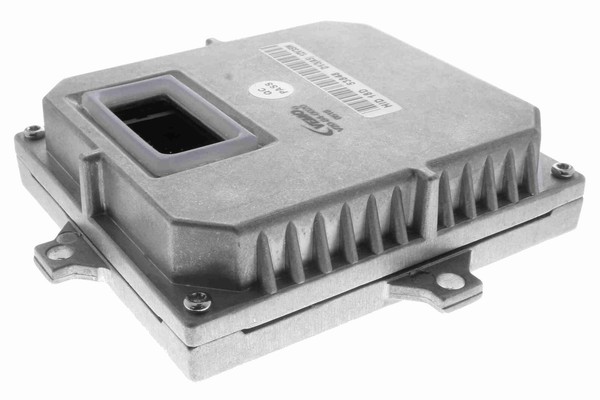Neu - Vemo V20-84-0020 ZüNdgeräT, Gasentladungslampe FüR Bmw Mini-image
