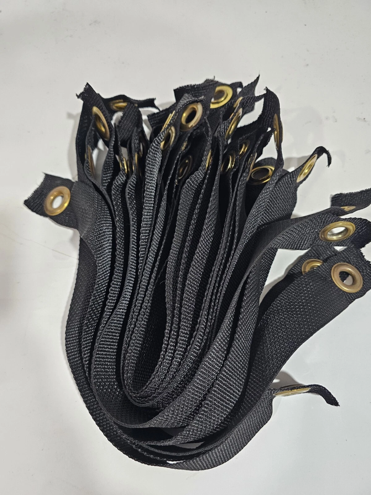 DeWitt Tree Sling