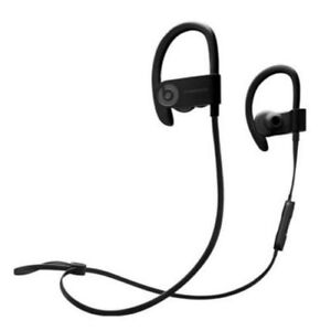 powerbeats series 3