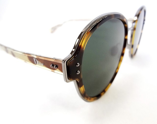 dior celestial sunglasses