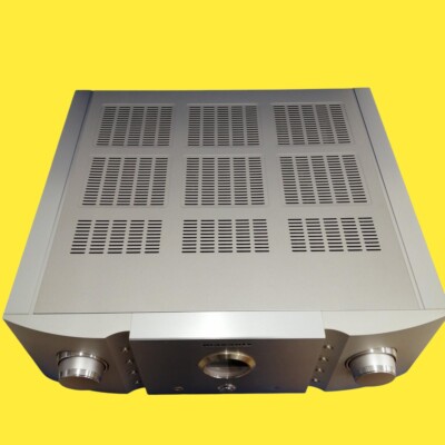 marantz プリメインアンプ PM-11S1 Amazon.co.jp: Marantz プリメインアンプ PM-11S1 : 家電＆カメラ