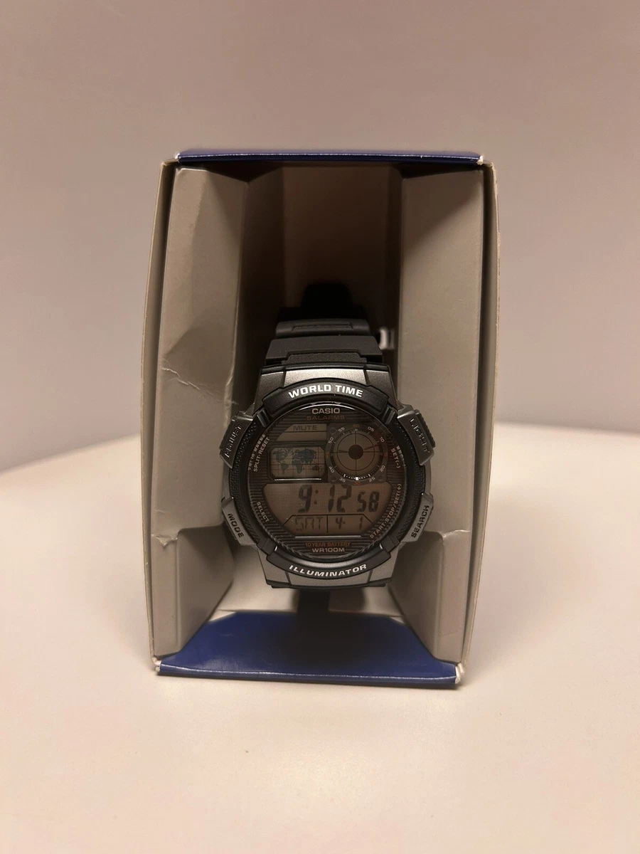 Ae1000wd cheap