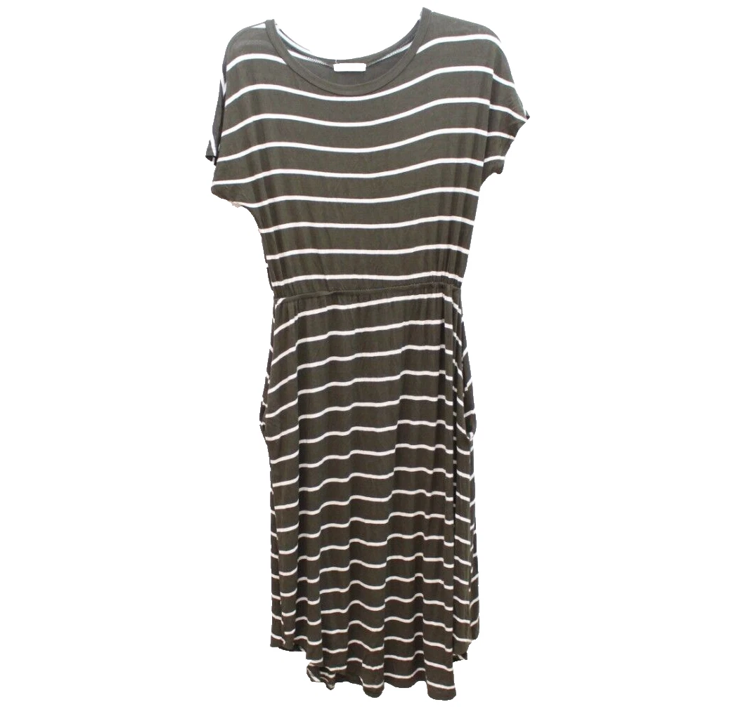Reborn j plus size cheap maxi