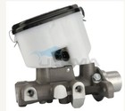 <!--F#f_0-->Ultima Brake Master Cylinder fits Ford Territory SY 05/2009-2011<!--F/-->