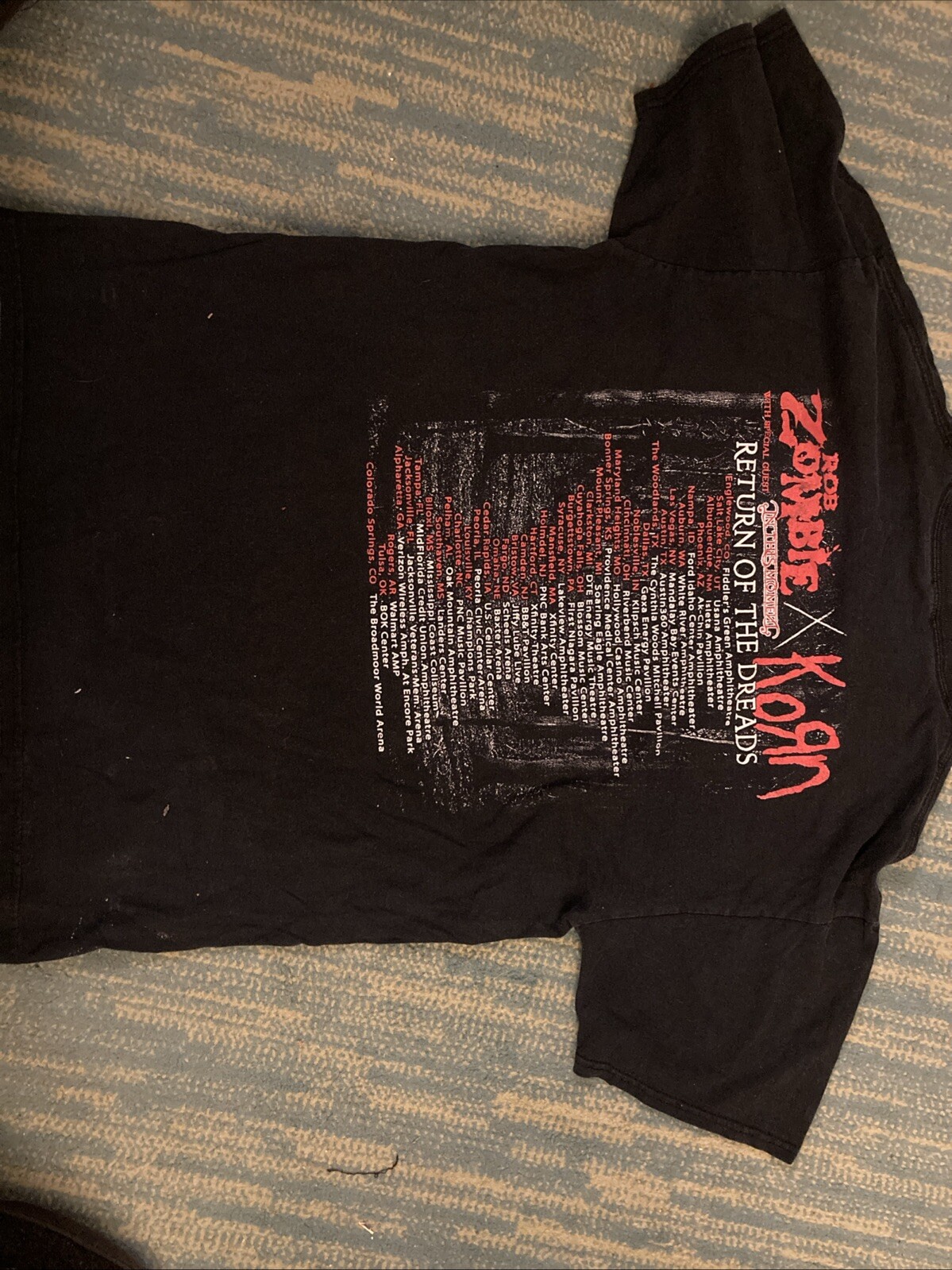 Picture 4 of 5