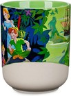 Disney's Peter Pan 70th Mug, New