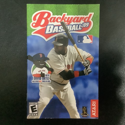 PS2 Sony PlayStation 2 Original Instruction Manuals Only - Racing / Sports - Picture 16 of 252