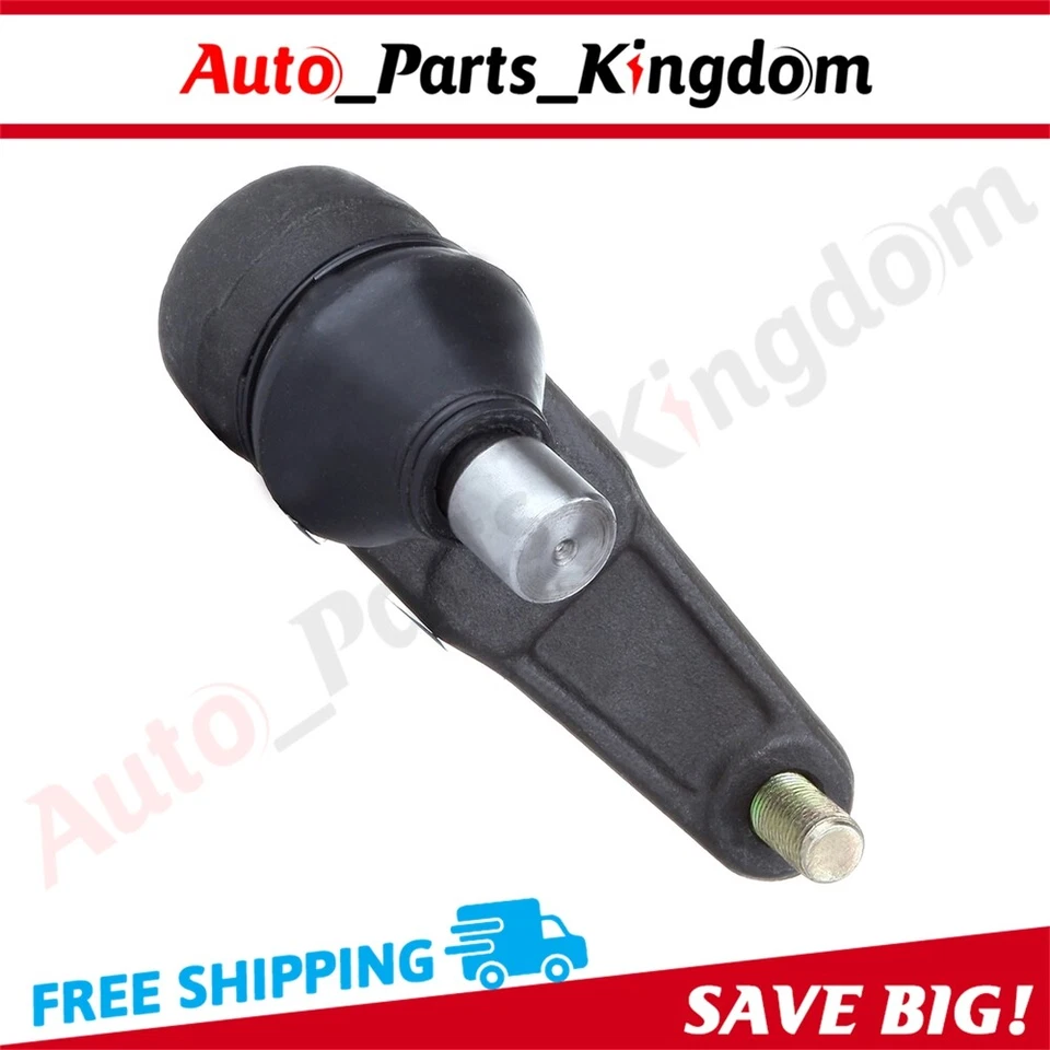 Rótula inferior delantera 2 piezas para Mazda 1993-1998 1997-2003 Ford Escort K8773 Foto 4 de 4