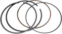 Kawasaki Original 2008-2011 KLR650 Kolbenringsatz 13008-0033 NEU JP