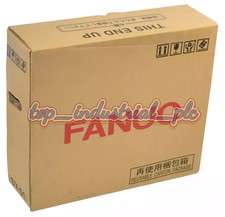Fanuc Teach i Pendant NEW A05B-2255-C105 #EAW