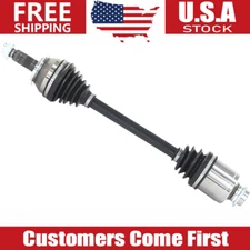OE Front Right CV Axle For 2002-2006 Honda CR-V 2004-2006 Acura TL Auto Trans