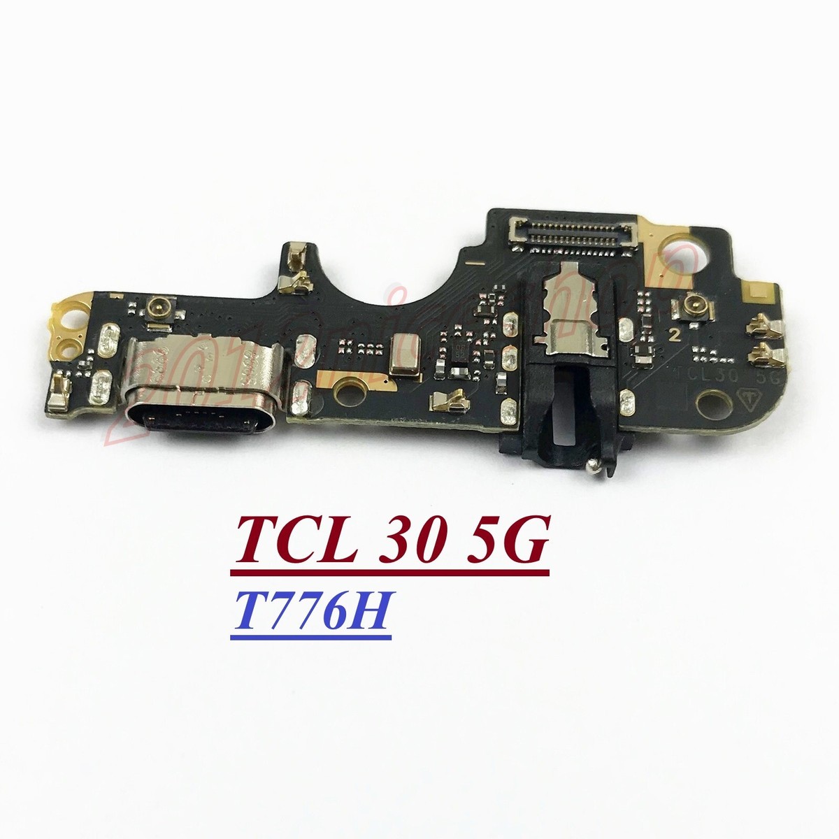 SIM Tray X TCL PLEX T780H Tablett Tür Unterkunft Karte + Fach Speicher
