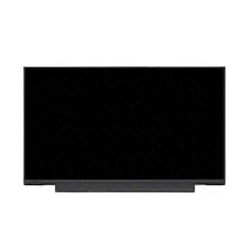 40pin 14'' FHD LCD On-Cell Touch Screen for HP Pavilion 14-dv0504la 14-dv0503la