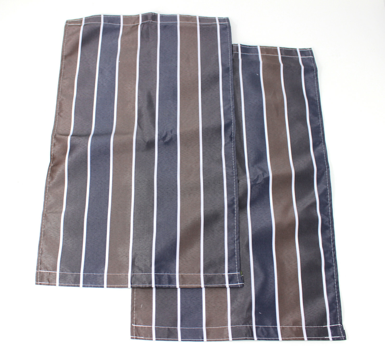 BEZUGSET 7teilig für Norma Strandkorb Juist Amrum Ersatzbezug cqc eBay