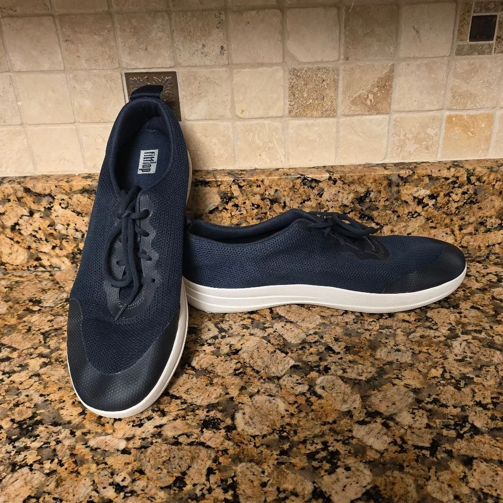 FitFlop Shoes for Women for sale | eBay